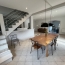  ODYSSEE - IMMO-DIFFUSION : Maison / Villa | FRANS (01480) | 225 m2 | 690 000 € 