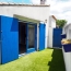 ODYSSEE - IMMO-DIFFUSION : Domaines / Propriétés | CASCASTEL-DES-CORBIERES (11360) | 165 m2 | 489 000 € 
