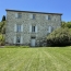  ODYSSEE - IMMO-DIFFUSION : House | PORT-SAINTE-MARIE (47130) | 254 m2 | 559 000 € 