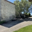  ODYSSEE - IMMO-DIFFUSION : House | PORT-SAINTE-MARIE (47130) | 254 m2 | 559 000 € 