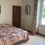  ODYSSEE - IMMO-DIFFUSION : House | PORT-SAINTE-MARIE (47130) | 254 m2 | 559 000 € 