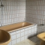  ODYSSEE - IMMO-DIFFUSION : House | PORT-SAINTE-MARIE (47130) | 254 m2 | 559 000 € 