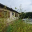  ODYSSEE - IMMO-DIFFUSION : Maison / Villa | LES CHERES (69380) | 108 m2 | 430 000 € 