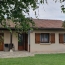  ODYSSEE - IMMO-DIFFUSION : Maison / Villa | LES CHERES (69380) | 108 m2 | 430 000 € 