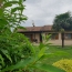  ODYSSEE - IMMO-DIFFUSION : Maison / Villa | LES CHERES (69380) | 108 m2 | 430 000 € 