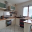  ODYSSEE - IMMO-DIFFUSION : Maison / Villa | LES CHERES (69380) | 108 m2 | 430 000 € 