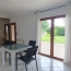  ODYSSEE - IMMO-DIFFUSION : Maison / Villa | LES CHERES (69380) | 108 m2 | 430 000 € 