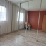  ODYSSEE - IMMO-DIFFUSION : Maison / Villa | LES CHERES (69380) | 108 m2 | 430 000 € 