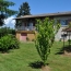  ODYSSEE - IMMO-DIFFUSION : House | ALIX (69380) | 138 m2 | 360 000 € 