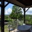  ODYSSEE - IMMO-DIFFUSION : House | ALIX (69380) | 138 m2 | 360 000 € 