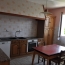  ODYSSEE - IMMO-DIFFUSION : House | ALIX (69380) | 138 m2 | 360 000 € 
