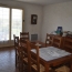  ODYSSEE - IMMO-DIFFUSION : House | ALIX (69380) | 138 m2 | 360 000 € 
