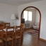  ODYSSEE - IMMO-DIFFUSION : House | ALIX (69380) | 138 m2 | 360 000 € 