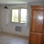 ODYSSEE - IMMO-DIFFUSION : House | ALIX (69380) | 138 m2 | 360 000 € 