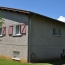  ODYSSEE - IMMO-DIFFUSION : House | ALIX (69380) | 138 m2 | 360 000 € 
