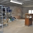  ODYSSEE - IMMO-DIFFUSION : House | ALIX (69380) | 138 m2 | 360 000 € 