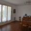  ODYSSEE - IMMO-DIFFUSION : House | ALIX (69380) | 138 m2 | 360 000 € 