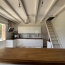  ODYSSEE - IMMO-DIFFUSION : Maison / Villa | SIGEAN (11130) | 100 m2 | 267 000 € 