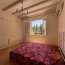  ODYSSEE - IMMO-DIFFUSION : Maison / Villa | SIGEAN (11130) | 100 m2 | 267 000 € 