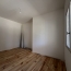  ODYSSEE - IMMO-DIFFUSION : Maison / Villa | SIGEAN (11130) | 100 m2 | 267 000 € 