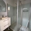  ODYSSEE - IMMO-DIFFUSION : Maison / Villa | SIGEAN (11130) | 100 m2 | 267 000 € 