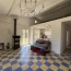  ODYSSEE - IMMO-DIFFUSION : Maison / Villa | SIGEAN (11130) | 100 m2 | 267 000 € 