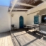  ODYSSEE - IMMO-DIFFUSION : Maison / Villa | SIGEAN (11130) | 100 m2 | 267 000 € 