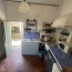  ODYSSEE - IMMO-DIFFUSION : House | DURBAN-CORBIERES (11360) | 115 m2 | 116 000 € 