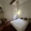  ODYSSEE - IMMO-DIFFUSION : House | DURBAN-CORBIERES (11360) | 115 m2 | 116 000 € 
