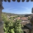  ODYSSEE - IMMO-DIFFUSION : House | DURBAN-CORBIERES (11360) | 115 m2 | 116 000 € 