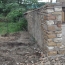  ODYSSEE - IMMO-DIFFUSION : Terrain | LACHASSAGNE (69480) | 0 m2 | 153 000 € 
