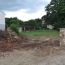  ODYSSEE - IMMO-DIFFUSION : Terrain | LACHASSAGNE (69480) | 0 m2 | 153 000 € 