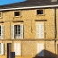  ODYSSEE - IMMO-DIFFUSION : Appartement | JARNIOUX (69640) | 93 m2 | 297 000 € 