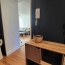  ODYSSEE - IMMO-DIFFUSION : Appartement | JARNIOUX (69640) | 93 m2 | 297 000 € 