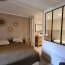  ODYSSEE - IMMO-DIFFUSION : Appartement | JARNIOUX (69640) | 93 m2 | 297 000 € 