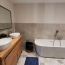  ODYSSEE - IMMO-DIFFUSION : Appartement | JARNIOUX (69640) | 93 m2 | 297 000 € 