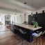  ODYSSEE - IMMO-DIFFUSION : Appartement | JARNIOUX (69640) | 93 m2 | 297 000 € 