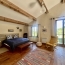  ODYSSEE - IMMO-DIFFUSION : Maison / Villa | VILLESEQUE-DES-CORBIERES (11360) | 148 m2 | 329 000 € 