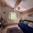  ODYSSEE - IMMO-DIFFUSION : Maison / Villa | VILLESEQUE-DES-CORBIERES (11360) | 148 m2 | 329 000 € 