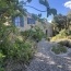  ODYSSEE - IMMO-DIFFUSION : Maison / Villa | VILLESEQUE-DES-CORBIERES (11360) | 148 m2 | 329 000 € 