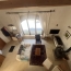  ODYSSEE - IMMO-DIFFUSION : Maison / Villa | VILLESEQUE-DES-CORBIERES (11360) | 148 m2 | 329 000 € 