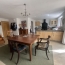  ODYSSEE - IMMO-DIFFUSION : Maison / Villa | VILLESEQUE-DES-CORBIERES (11360) | 148 m2 | 329 000 € 