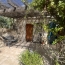  ODYSSEE - IMMO-DIFFUSION : Maison / Villa | VILLESEQUE-DES-CORBIERES (11360) | 148 m2 | 329 000 € 