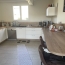  ODYSSEE - IMMO-DIFFUSION : Maison / Villa | BUZET-SUR-BAISE (47160) | 155 m2 | 270 000 € 