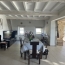  ODYSSEE - IMMO-DIFFUSION : Maison / Villa | BUZET-SUR-BAISE (47160) | 155 m2 | 270 000 € 