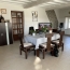  ODYSSEE - IMMO-DIFFUSION : Maison / Villa | BUZET-SUR-BAISE (47160) | 155 m2 | 270 000 € 