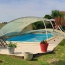  ODYSSEE - IMMO-DIFFUSION : Maison / Villa | BUZET-SUR-BAISE (47160) | 155 m2 | 270 000 € 