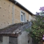  ODYSSEE - IMMO-DIFFUSION : House | MONTMERLE-SUR-SAONE (01090) | 132 m2 | 158 000 € 
