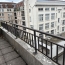  ODYSSEE - IMMO-DIFFUSION : Appartement | LYON (69004) | 93 m2 | 595 000 &euro; 