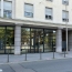  ODYSSEE - IMMO-DIFFUSION : Appartement | LYON (69004) | 93 m2 | 595 000 &euro; 